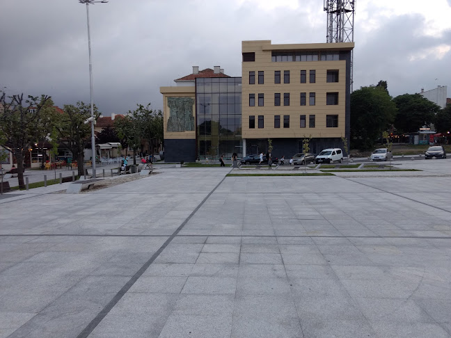 Bakery/Баничарница - Царево