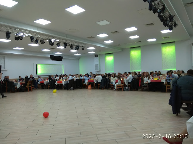 Dobrich, 25 septemvri St 51