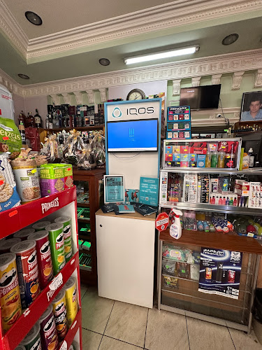 Opinii despre Калипсо în Пазарджик - Гастрономия и хотелиерство