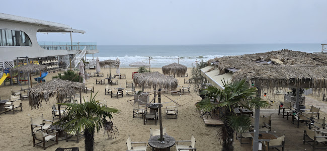 Кубо - Гастрономия и хотелиерство