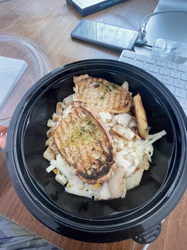 Comentarii opinii despre Марио фреш