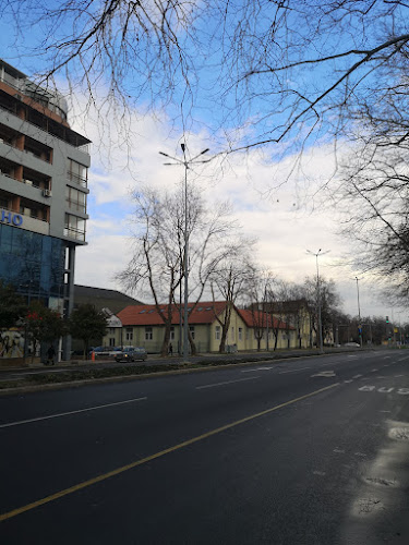 "Amartia" Food&Atmosphere - Бургас