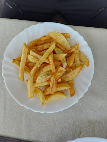 6746 Кърджали