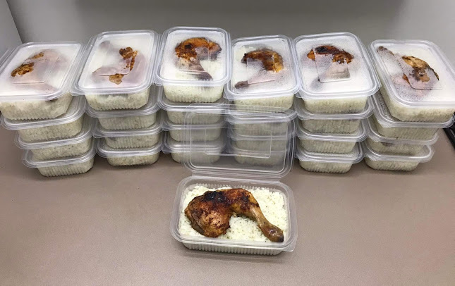 Comentarii opinii despre ,,ЧИНАРА"