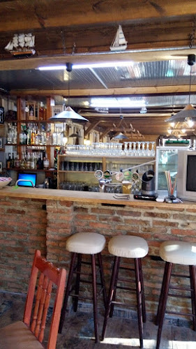 Тузлата, 9600 Тузлата