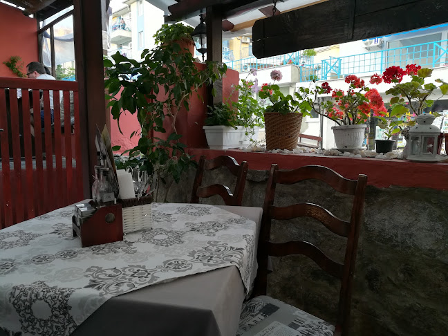 Opinii despre Леон în Созопол - Гастрономия и хотелиерство