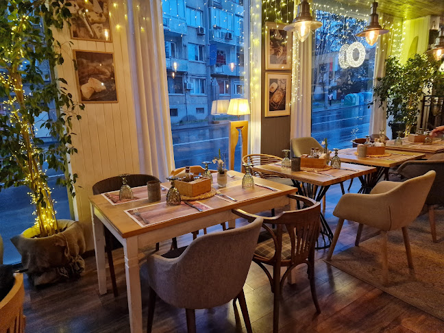 Ресторант Лично - Гастрономия и хотелиерство