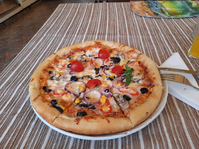 кв. Камелия 10, 8240 Слънчев бряг