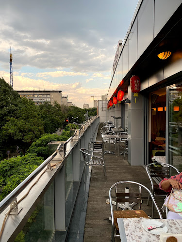 Каменица 1Район Централен, улица „Капитан Райчо“ 44, 4000 Пловдив