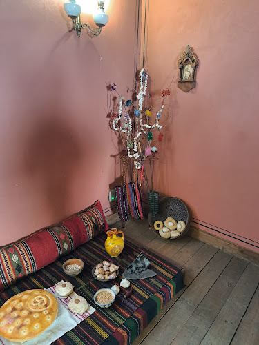 ул. „Антонивановци“ 57, 4580 Батак