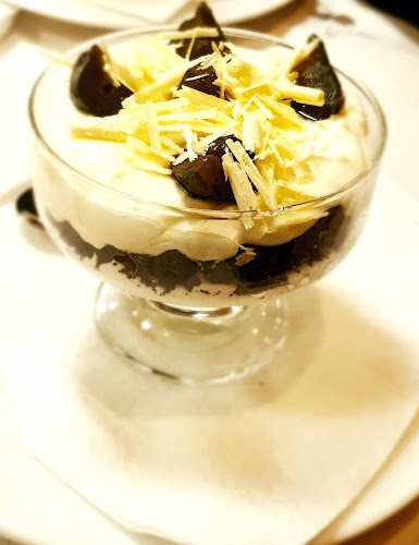 Ресторант Reny's - Банкя - Гастрономия и хотелиерство