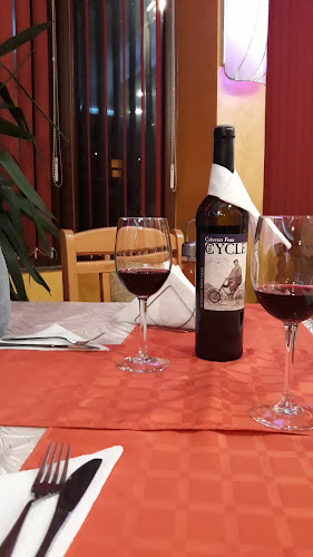 Къща За Гости Перла - Гастрономия и хотелиерство