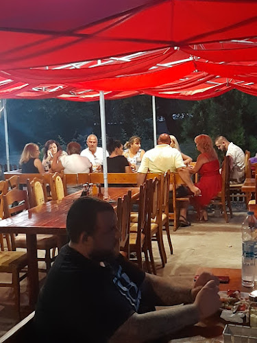 Бистро При Мак - Раднево