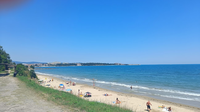 Comentarii opinii despre Каравана Чайка