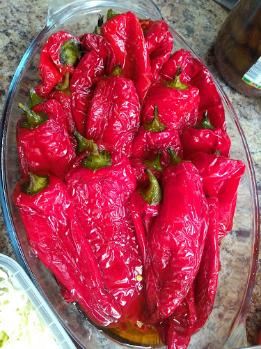 Бистро Детелина - Гастрономия и хотелиерство