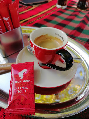 Comentarii opinii despre "Македонска кръчма" СПА хотел и механа