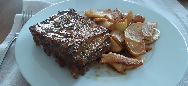 сграда 16Б, ж.к. София паркМладост, ул. „Рачо Петков Казанджията“ 10, 1756 София