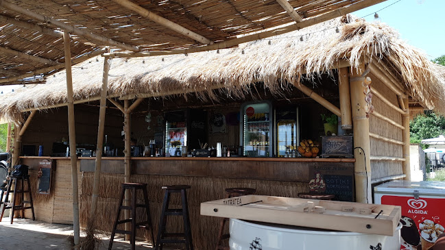 Opinii despre Калър бийч în Варна - Гастрономия и хотелиерство