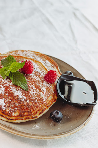 Dolce Amaro SEAPORT - Варна