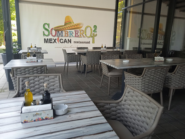 ж.к. Младежки хълмЗападен, бул. „Свобода“ 65, 4002 Пловдив