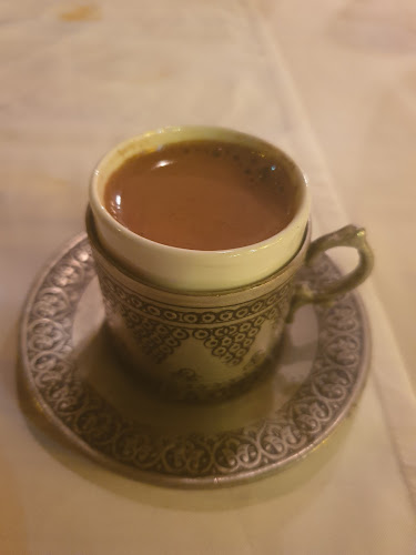 Манастирски РидПриморски, ул. „Робърт Скот“, 9007 Варна