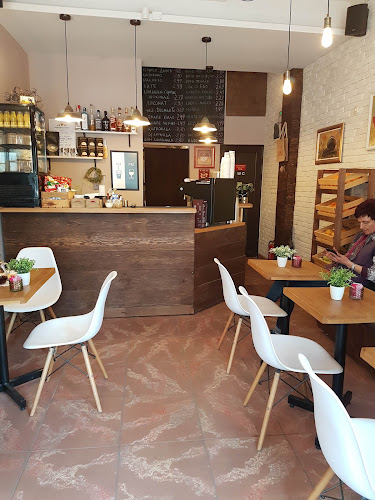 Бургас Център, ул. „Михайл Лермонтов“ 10, 8000 Бургас