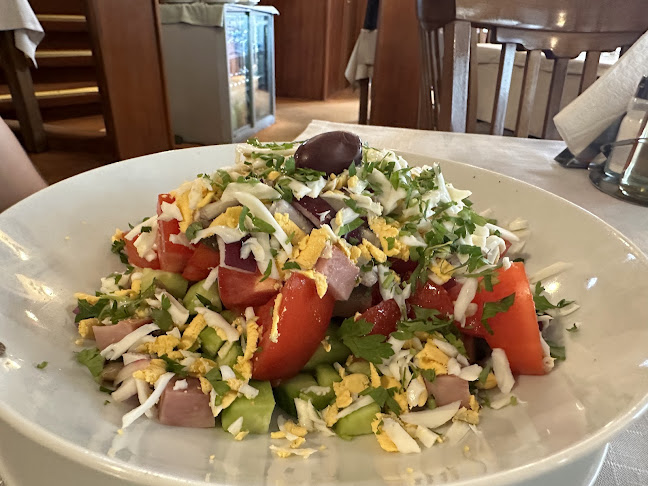 Comentarii opinii despre Котилото