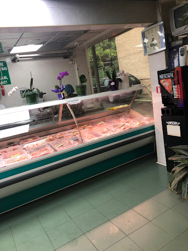 Благоевград Център, ул. „Трети март“ 28, 2700 Благоевград