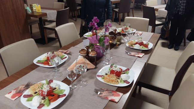 Център, бул. „България" 54, 6450, 6450 Харманли