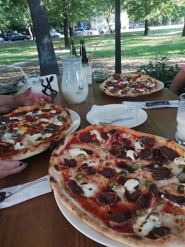 ЦентърРайон Централен, бул. „Свобода“ 28А, 4002 Пловдив