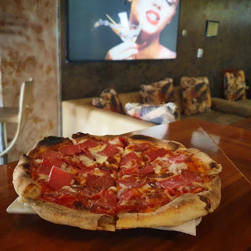 УЛ. 15-И ЯНУАРИ 2 (CITY CENTER, 7800 Попово