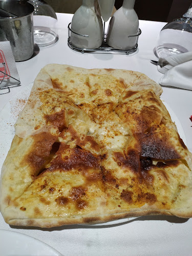 Ресторант "Маркони"