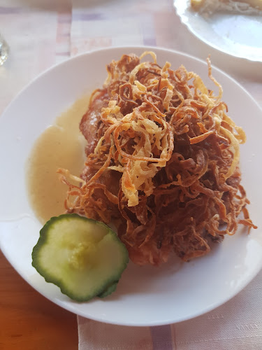 ул. „Рила“ 1, 8183 Китен