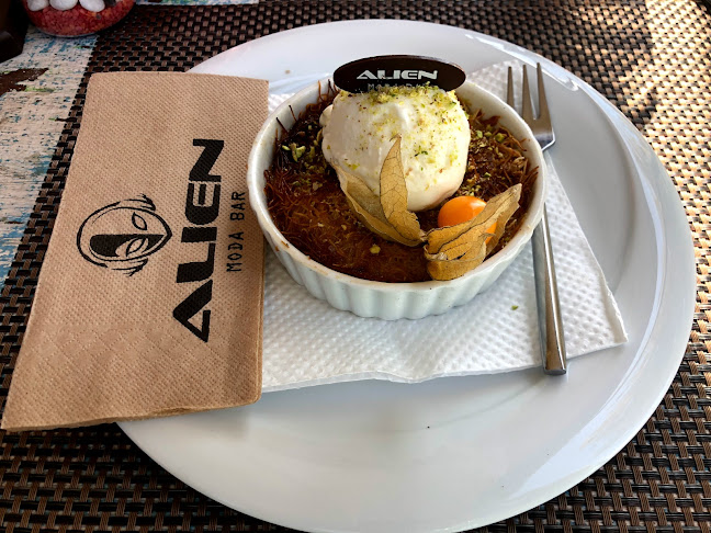 ул. „Bъзpaждaнe“ 96, 5770 Луковит