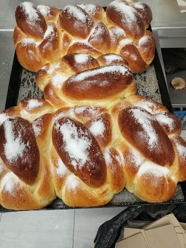 Пекарна Веси - Гастрономия и хотелиерство