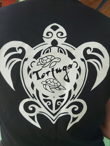 Бистро ТОРТУГА - Гастрономия и хотелиерство