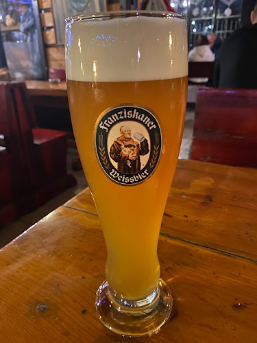 Бирария 5-те кьошета - София