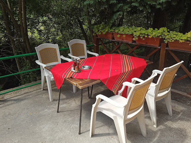 Пивница Баба и Дядо - Гастрономия и хотелиерство