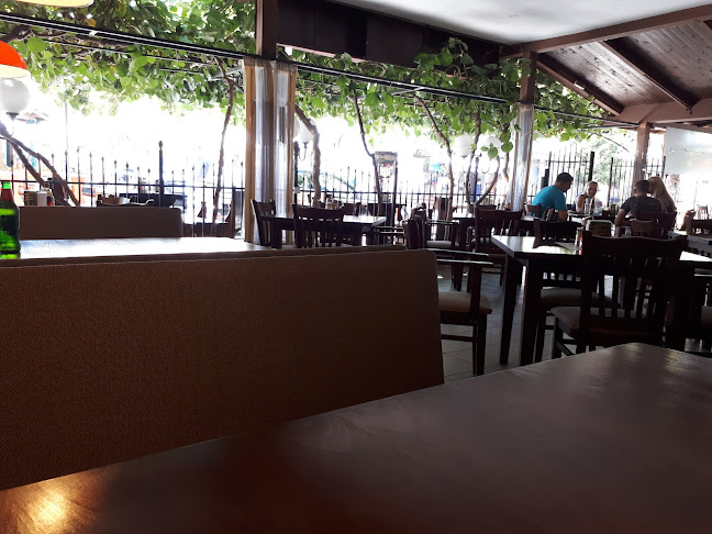 Бирария "Хайни" - Китен