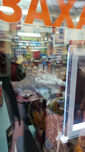 Opinii despre Effecto Кафе И Фреш în Хасково - Гастрономия и хотелиерство