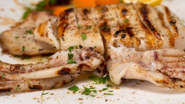 Comentarii opinii despre Хотел Бътерфлай