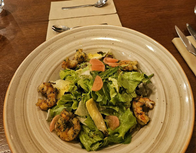 Opinii despre Ресторант Кактус Център în София - Гастрономия и хотелиерство