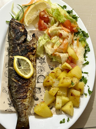 Център, ул. „Иван Вазов“ 14, 8180 Приморско