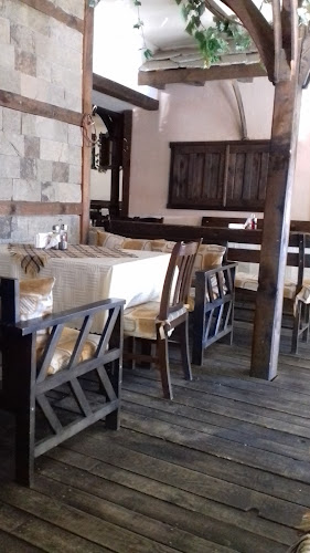 Добрила - Сопот