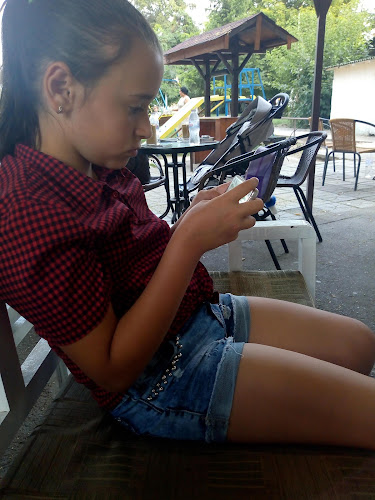 Пазарджик Център, ул. „Пловдивска“ 25, 4400 Пазарджик