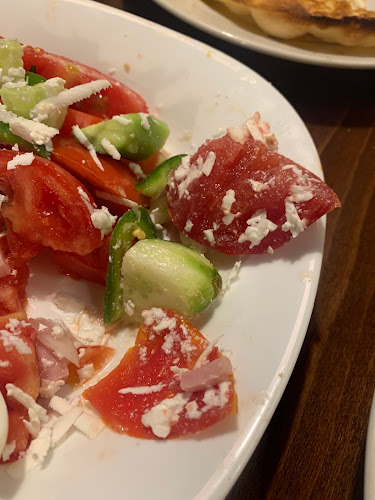 Comentarii opinii despre Бирария "Хайни"