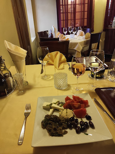 ж.к. Любен Каравелов, ул. „Милин камък“ 7, 6301 Хасково