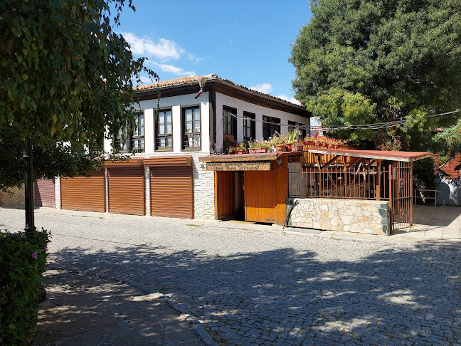 Opinii despre Avera în Несебър - Гастрономия и хотелиерство