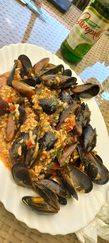 Кестена - Гастрономия и хотелиерство