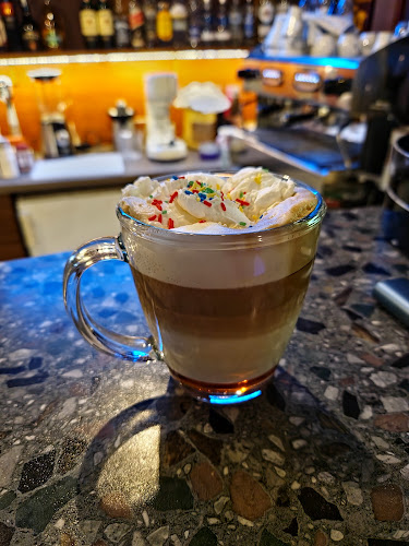 Comentarii opinii despre Luciano Лучиано